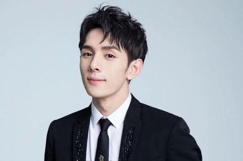 胡鑫真实爆料视频播放下载,揭秘事件背后真相  第3张