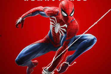 爆料大神特曼视频大全,爆料大神视频大全精彩回顾  第3张