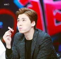 李易峰吃瓜视频免费看  第1张