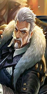 黄忠皮肤最新爆料视频播放,炫酷特效，再现三国名将风采  第1张