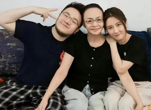 456娱乐八卦吃瓜,揭秘娱乐圈最新吃瓜事件  第2张