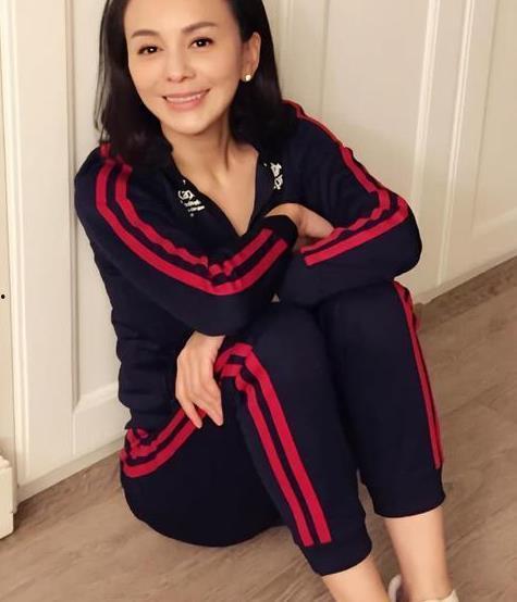 王琳助理爆料视频,幕后真相大曝光  第1张