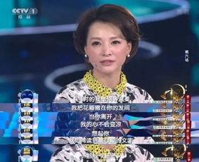 娱乐爆料董卿视频大全下载,娱乐爆料瞬间回顾 第1张 娱乐爆料董卿视频大全下载,娱乐爆料瞬间回顾 第1张