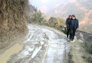 鹤峰县新闻爆料电话,倾听民声，守护平安  第3张