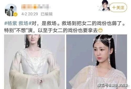 沉香如屑娱乐大爆料,娱乐大爆料背后的精彩故事 第3张 沉香如屑娱乐大爆料,娱乐大爆料背后的精彩故事 第3张