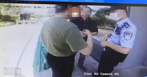 昌乐最新爆料新闻视频,视频揭露惊人真相，事件详情曝光！  第3张