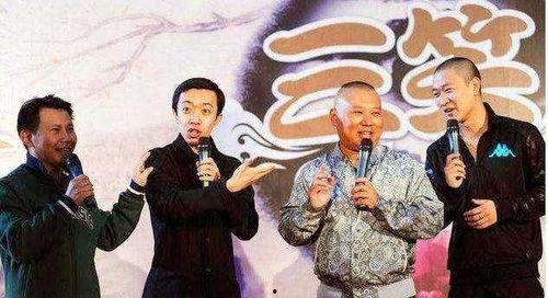 虎豹兄弟爆料视频播放,幕后真相大曝光！  第3张