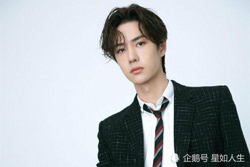 王一博吃瓜爆料最新,娱乐圈背后的惊人真相  第3张